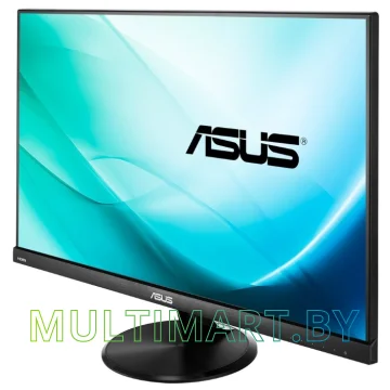Монитор ASUS VC279H-W картинка 2